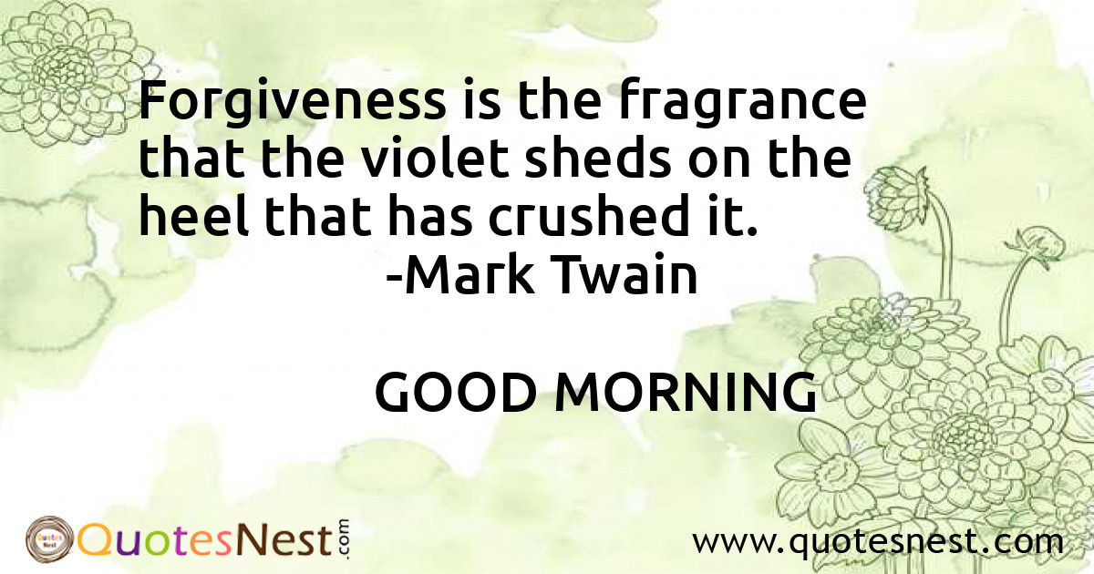 Forgiveness_Mark Twain_3_small